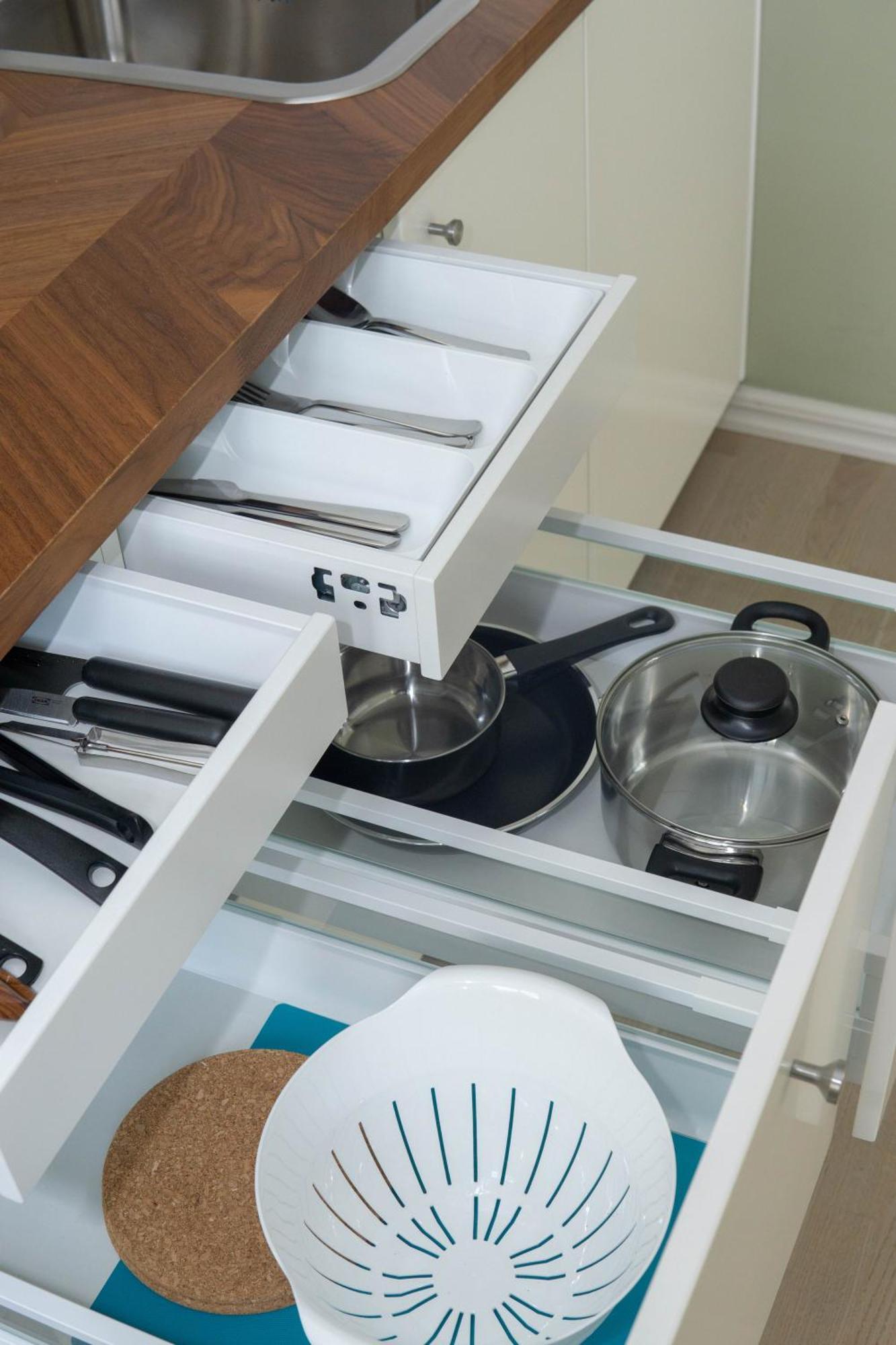 Déus Longstay Rosersberg Zimmer foto